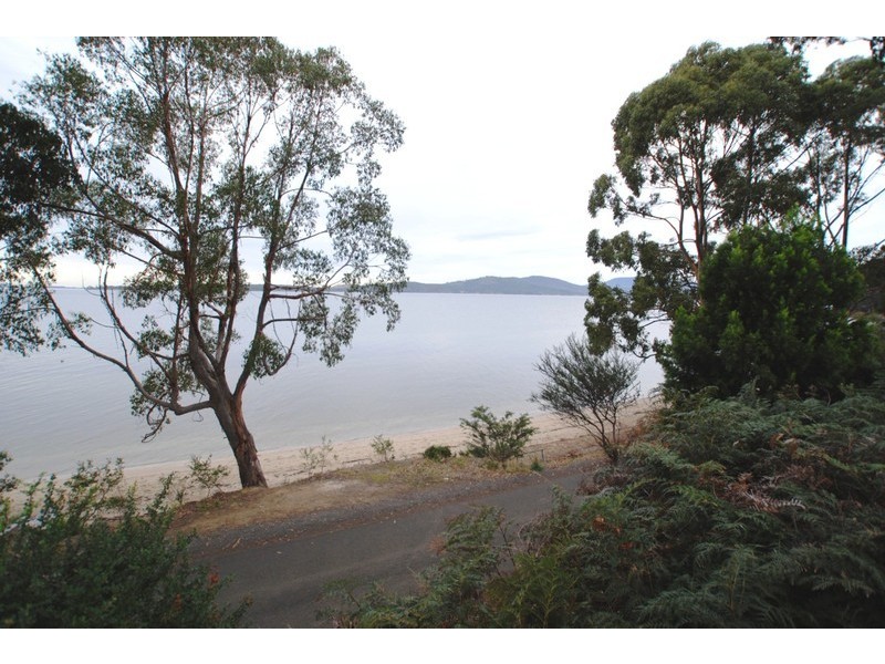 26 Beach Road, Middleton TAS 7163
