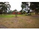 26 Beach Road, Middleton TAS 7163