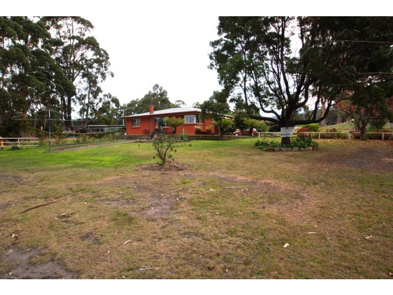 26 Beach Road, Middleton TAS 7163