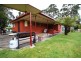 26 Beach Road, Middleton TAS 7163