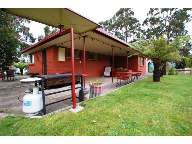 26 Beach Road, Middleton TAS 7163