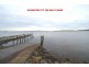 26 Beach Road, Middleton TAS 7163
