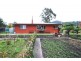 26 Beach Road, Middleton TAS 7163