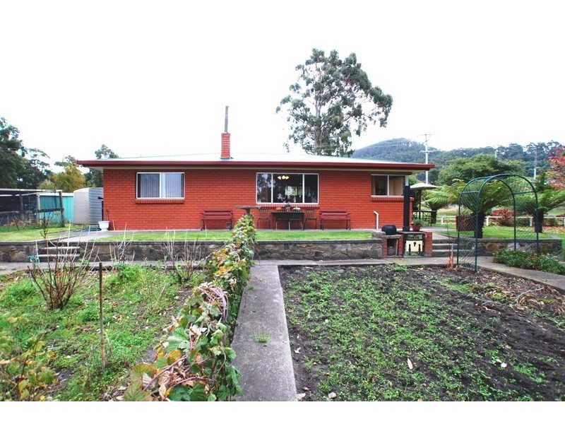 26 Beach Road, Middleton TAS 7163