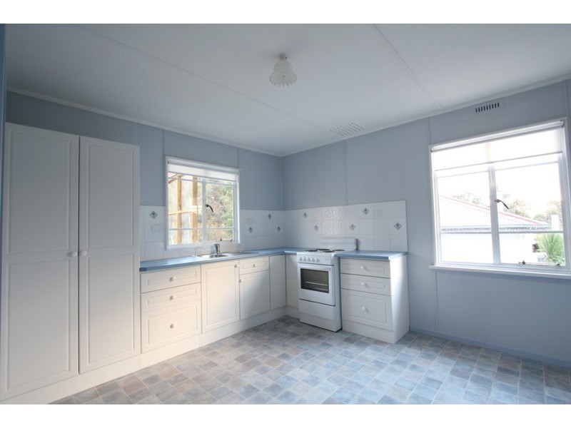 12 Arunta Crescent, Chigwell TAS 7011