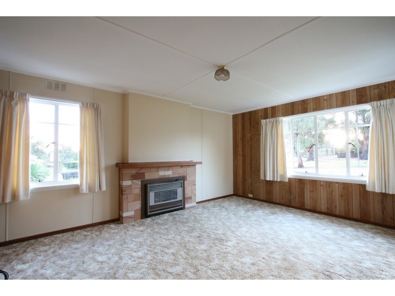 12 Arunta Crescent, Chigwell TAS 7011