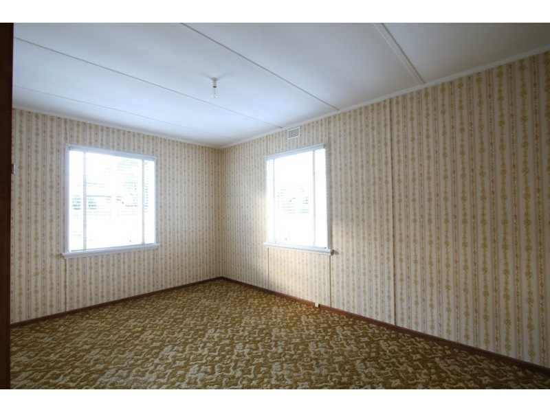 12 Arunta Crescent, Chigwell TAS 7011