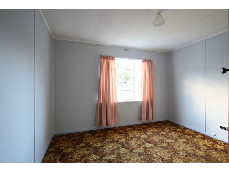 12 Arunta Crescent, Chigwell TAS 7011