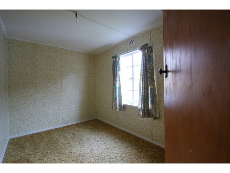 12 Arunta Crescent, Chigwell TAS 7011