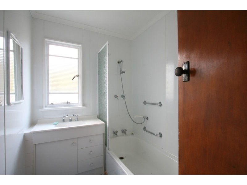 12 Arunta Crescent, Chigwell TAS 7011