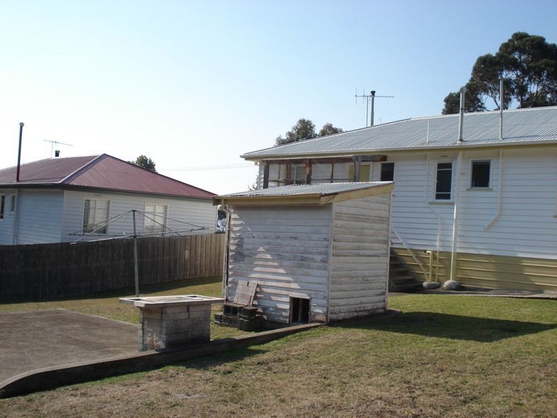 12 Arunta Crescent, Chigwell TAS 7011