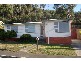 16 Islington Road, Montrose TAS 7010
