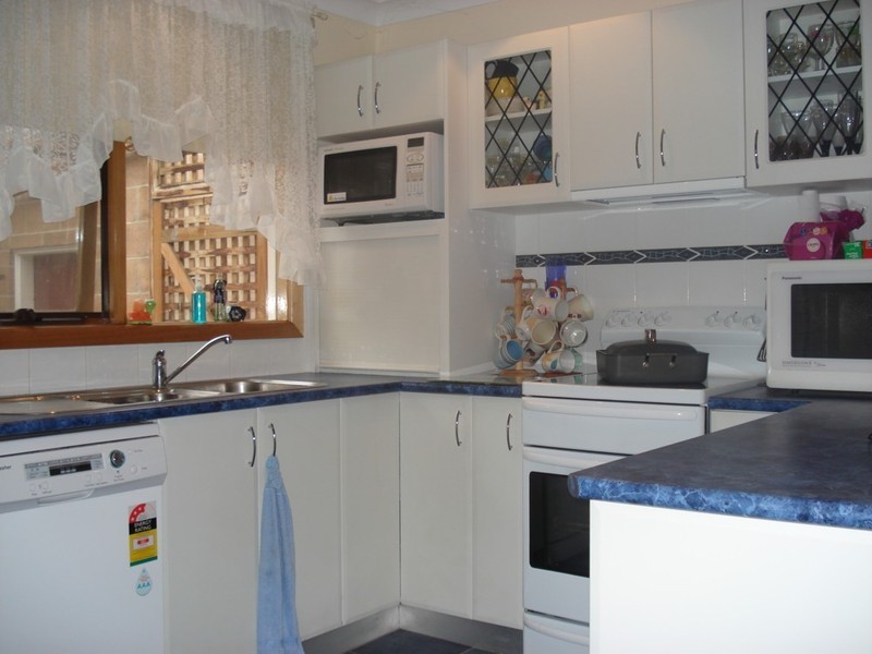 16 Islington Road, Montrose TAS 7010