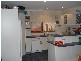 16 Islington Road, Montrose TAS 7010