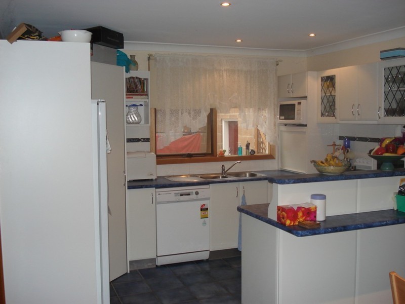 16 Islington Road, Montrose TAS 7010
