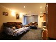 16 Islington Road, Montrose TAS 7010