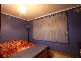 16 Islington Road, Montrose TAS 7010