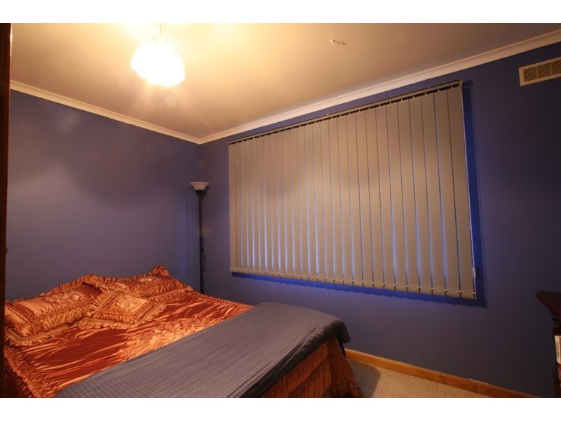 16 Islington Road, Montrose TAS 7010