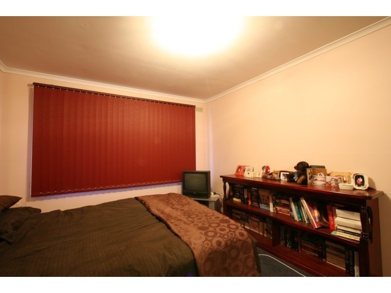 16 Islington Road, Montrose TAS 7010