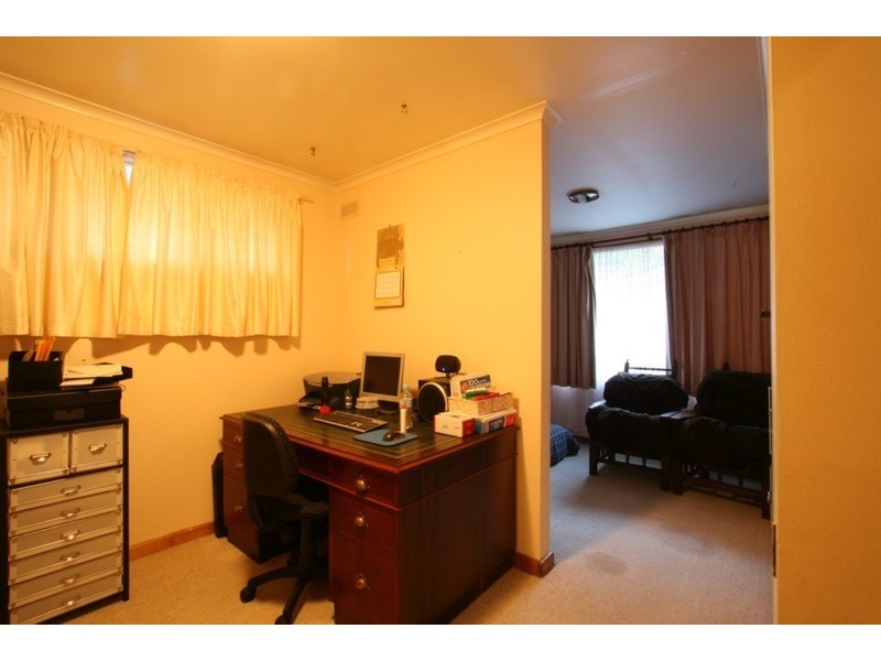 16 Islington Road, Montrose TAS 7010