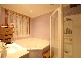 16 Islington Road, Montrose TAS 7010