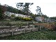 16 Islington Road, Montrose TAS 7010