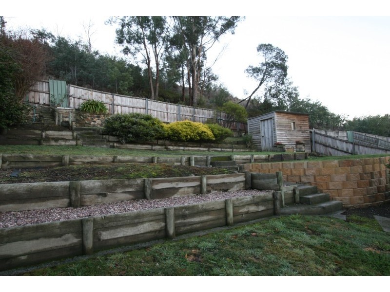 16 Islington Road, Montrose TAS 7010