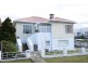 76 Springfield Ave, Moonah TAS 7009