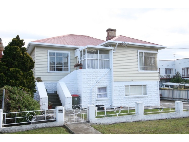 76 Springfield Ave, Moonah TAS 7009