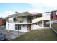 76 Springfield Ave, Moonah TAS 7009