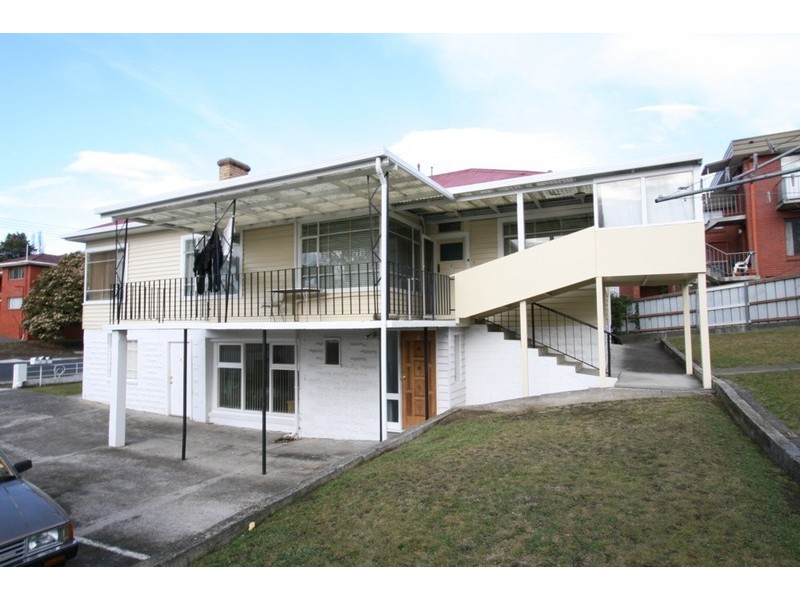 76 Springfield Ave, Moonah TAS 7009