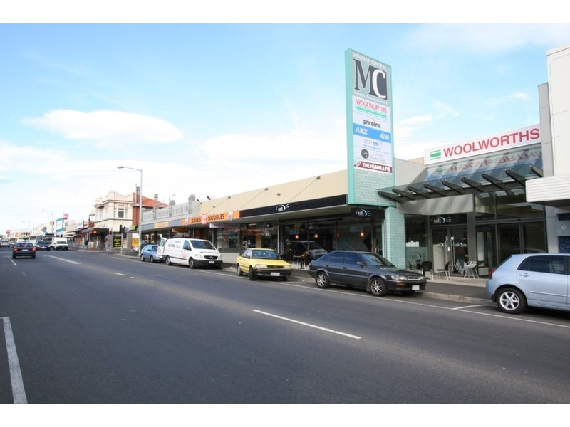 76 Springfield Ave, Moonah TAS 7009