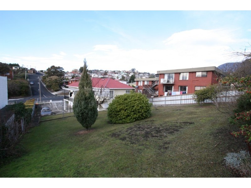 76 Springfield Ave, Moonah TAS 7009