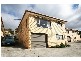 2/14 Crosby Road, Rosetta TAS 7010