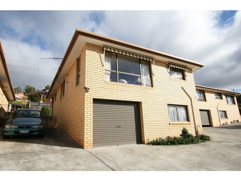2/14 Crosby Road, Rosetta TAS 7010