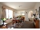 2/14 Crosby Road, Rosetta TAS 7010
