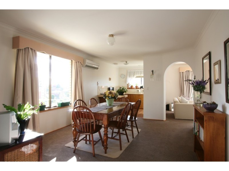 2/14 Crosby Road, Rosetta TAS 7010