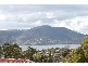 2/14 Crosby Road, Rosetta TAS 7010