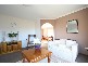 2/14 Crosby Road, Rosetta TAS 7010
