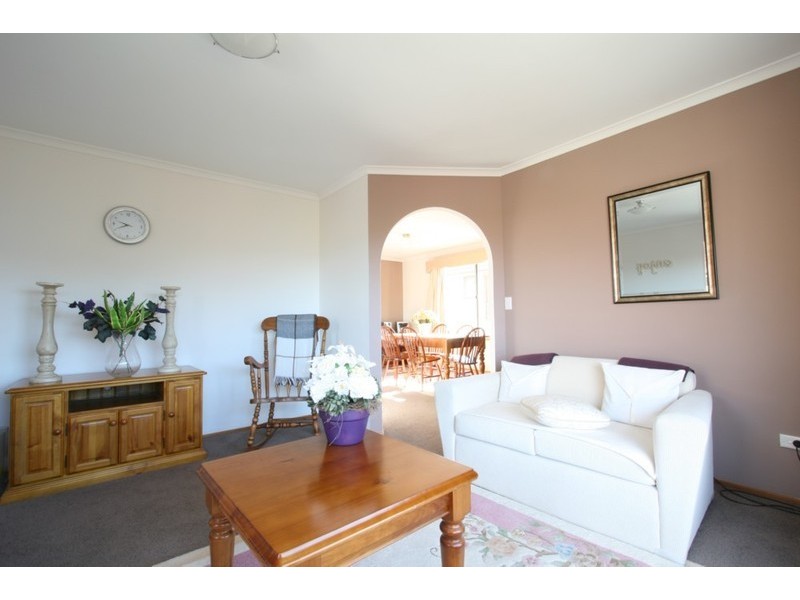 2/14 Crosby Road, Rosetta TAS 7010