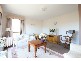 2/14 Crosby Road, Rosetta TAS 7010