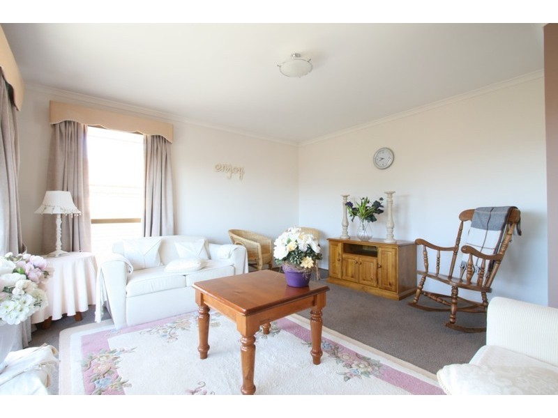 2/14 Crosby Road, Rosetta TAS 7010