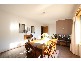2/14 Crosby Road, Rosetta TAS 7010