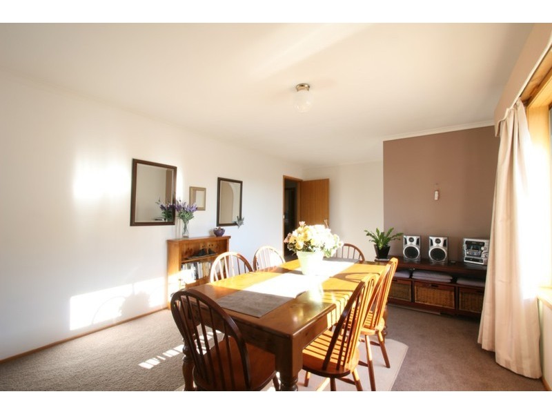 2/14 Crosby Road, Rosetta TAS 7010
