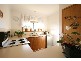 2/14 Crosby Road, Rosetta TAS 7010