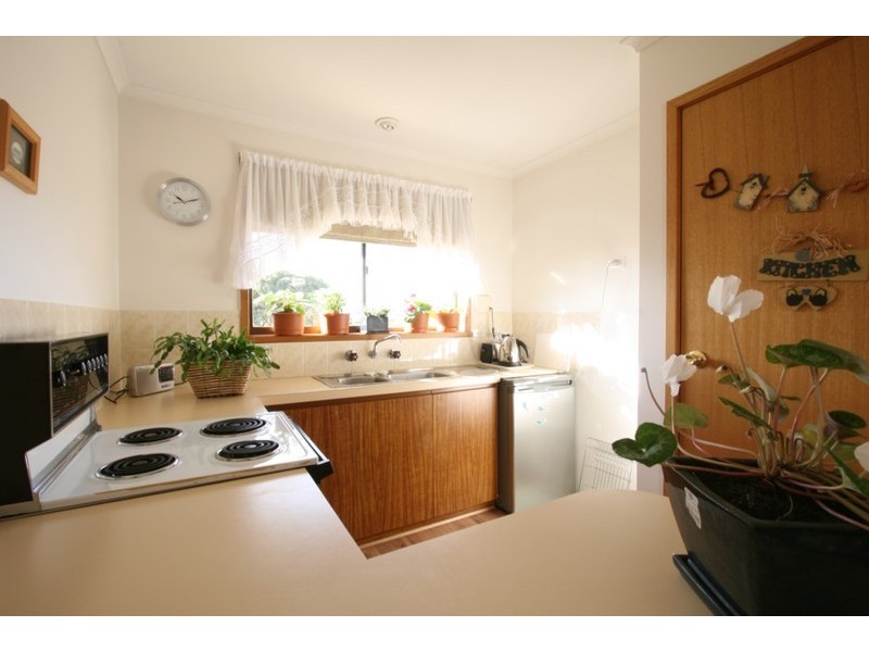 2/14 Crosby Road, Rosetta TAS 7010