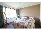 2/14 Crosby Road, Rosetta TAS 7010