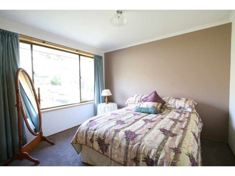 2/14 Crosby Road, Rosetta TAS 7010