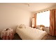 2/14 Crosby Road, Rosetta TAS 7010
