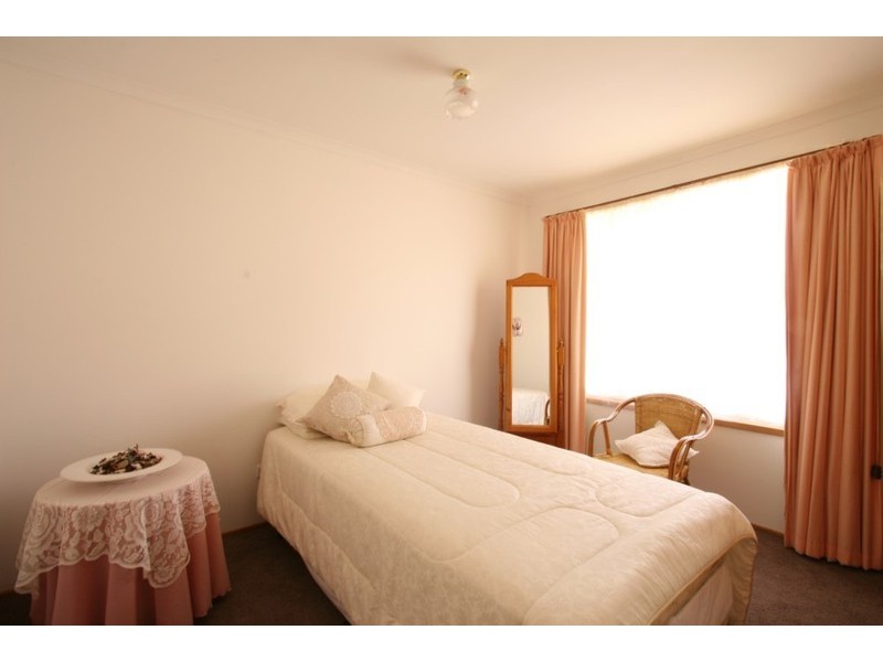 2/14 Crosby Road, Rosetta TAS 7010